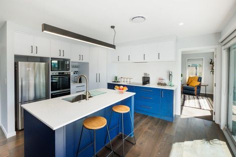 Photo of property in 163a Denbigh Street, Feilding, 4702