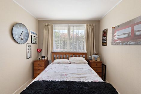 Photo of property in 80 Fairview Road, Te Awamutu, 3800