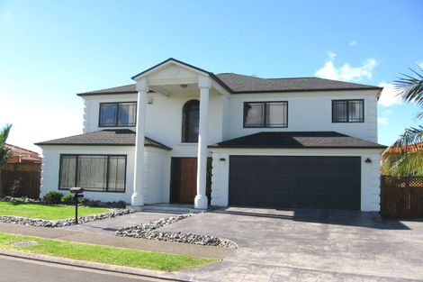 Photo of property in 4 Torelesse Road, Te Atatu Peninsula, Auckland, 0610
