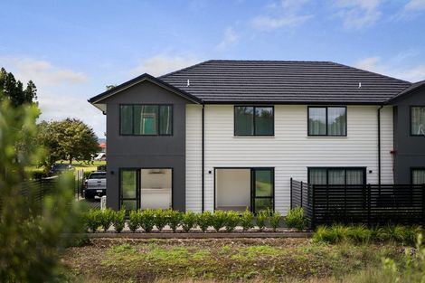 Photo of property in 24 Prestwick Lane, Aongatete, 3178
