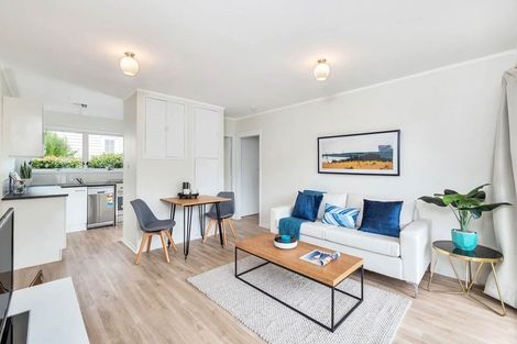 Photo of property in 3/113 Seabrook Avenue, New Lynn, Auckland, 0600
