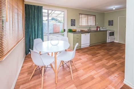 Photo of property in 39 Paterson Street, Aramoho, Whanganui, 4500