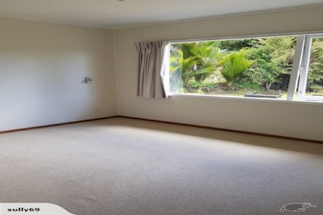 Photo of property in 177 Woodlands Park Road, Titirangi, Auckland, 0604