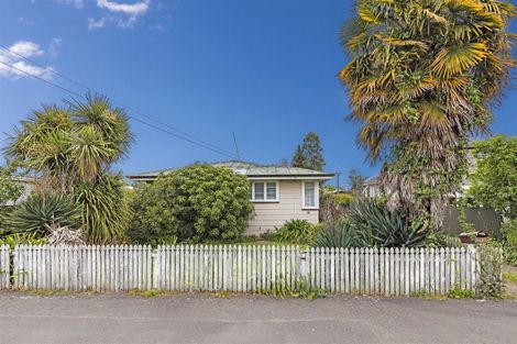 Photo of property in 26a Eltham Road, Blenheim, 7201