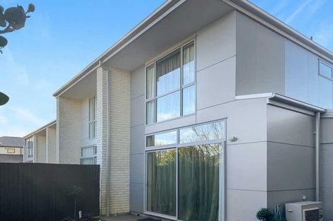 Photo of property in 62 Fairfield Avenue, Addington, Christchurch, 8024