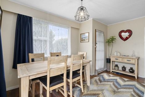 Photo of property in 118 East Street, Feilding, 4702
