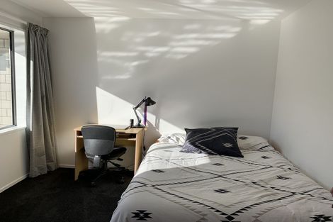 Photo of property in 71 Bayliss Drive, Kaiapoi, 7630