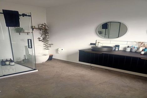 Photo of property in 18 Rimu Road, Raumati Beach, Paraparaumu, 5032