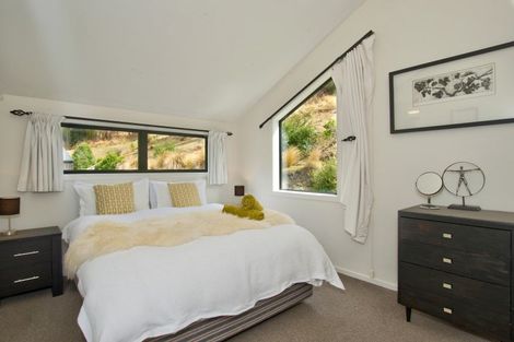Photo of property in 36 Ferry Hill Drive, Lower Shotover, Queenstown, 9371