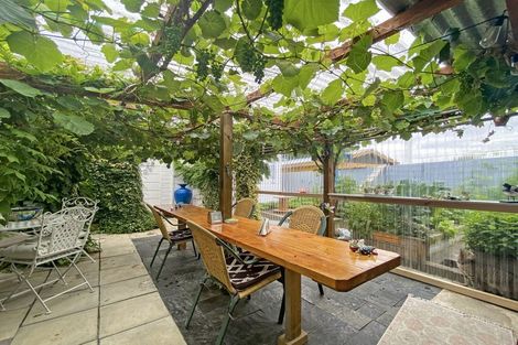 Photo of property in 30 Mackenzie Drive, Twizel, 7901