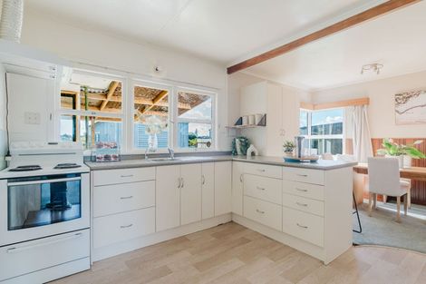 Photo of property in 159 Warburton Crescent, Te Awamutu, 3800