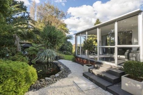 Photo of property in 13 Parkdale Place, Glenview, Hamilton, 3206