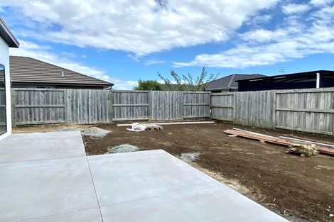 Photo of property in 9 Carronade Street, Papamoa Beach, Papamoa, 3118