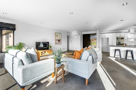 Photo of property in 24 Welsh Road, Winton, 9720