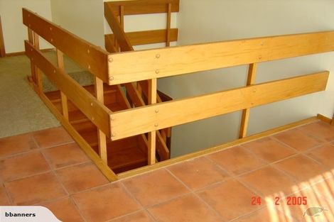 Photo of property in 28 Revans Street, Miramar, Wellington, 6022