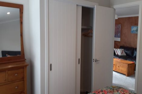 Photo of property in 44 Friendship Drive, Waldronville, Dunedin, 9018