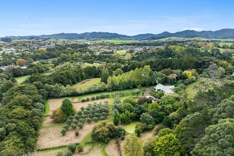 Photo of property in 138 Sandspit Road, Warkworth, 0982