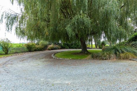 Photo of property in 20 Omara Road, Milford, Temuka, 7986