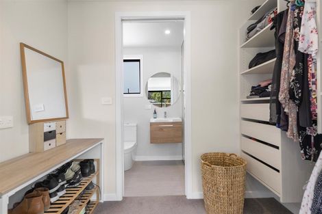 Photo of property in 3 Paradise Place, Lake Hawea, Wanaka, 9382