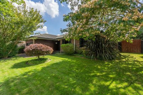 Photo of property in 52 Western Heights Drive, Western Heights, Hamilton, 3200