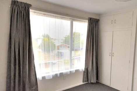 Photo of property in 2/16 Seymour Street, Hornby, Christchurch, 8042