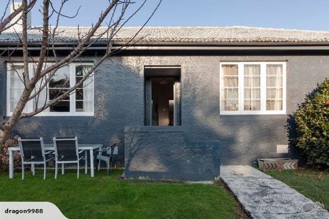 Photo of property in 26a Henley Road, Kaukapakapa, 0871