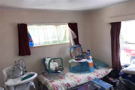 Photo of property in 3/251 Ulster Street, Whitiora, Hamilton, 3200