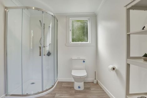 Photo of property in 4 Harbour Terrace, Careys Bay, Port Chalmers, 9023