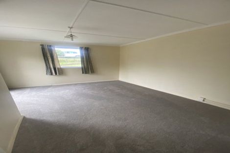 Photo of property in 12 Nelson Street, Foxton Beach, Foxton, 4815