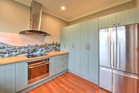 Photo of property in 62 Brydone Street, Edendale, 9825