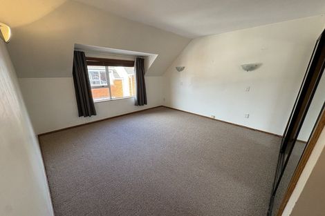 Photo of property in Parklane Mews, 326i The Terrace, Te Aro, Wellington, 6011