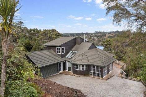 Photo of property in 20c Poplar Road, Stanmore Bay, Whangaparaoa, 0932
