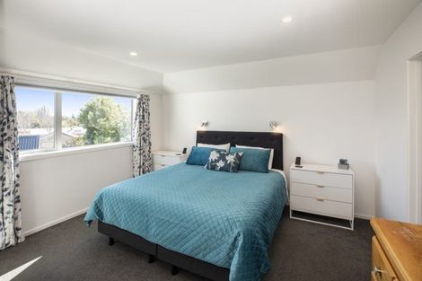 Photo of property in 4a Brickworks Lane, Huntsbury, Christchurch, 8022