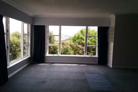 Photo of property in 79 Burgess Road, Johnsonville, Wellington, 6037