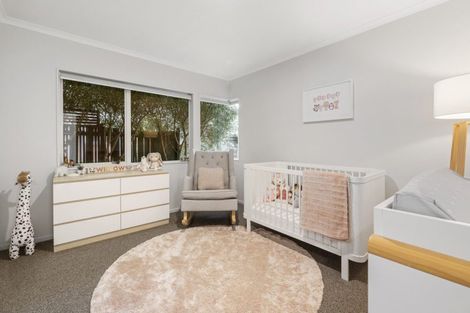 Photo of property in 10 Monterey Key, Papamoa Beach, Papamoa, 3118