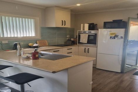 Photo of property in 13 David Street, Nawton, Hamilton, 3200