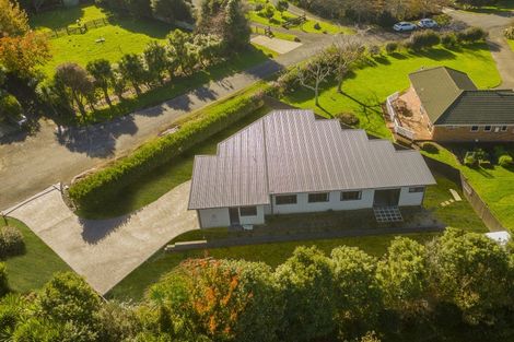 Photo of property in 39 Orchard Road, Waihi, 3610