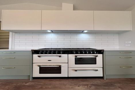 Photo of property in 3 Broad Oaks Road, Morrinsville, 3375