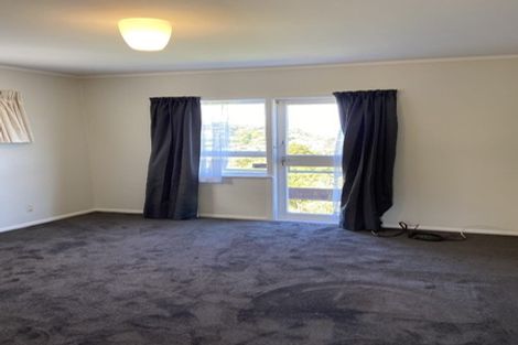 Photo of property in 61a Heke Street, Ngaio, Wellington, 6035