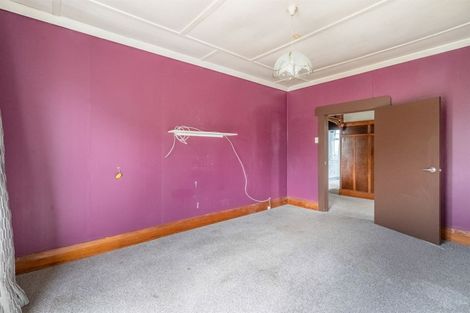 Photo of property in 2 Hope Street, Mataura, 9712