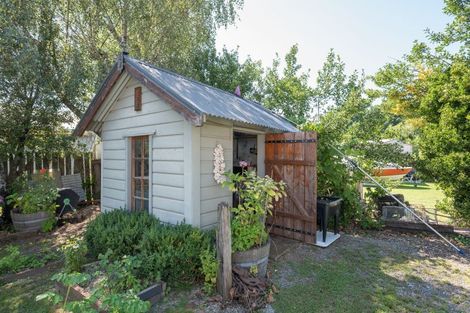 Photo of property in 75 Ellis Street, Brightwater, 7022