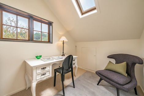 Photo of property in 51 Ludlam Street, Seatoun, Wellington, 6022