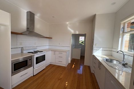 Photo of property in 2/44 Woolfield Road, Papatoetoe, Auckland, 2025