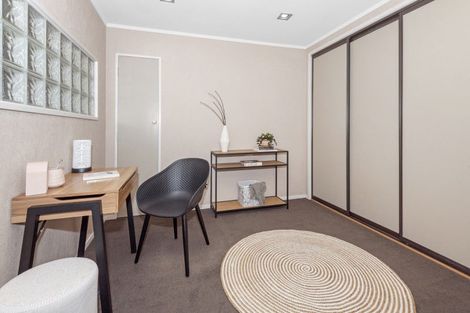 Photo of property in 91 Parakiore Road, Ngararatunua, Whangarei, 0176