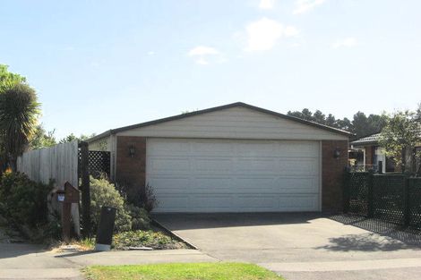 Photo of property in 8 Barcelona Place, Bromley, Christchurch, 8062