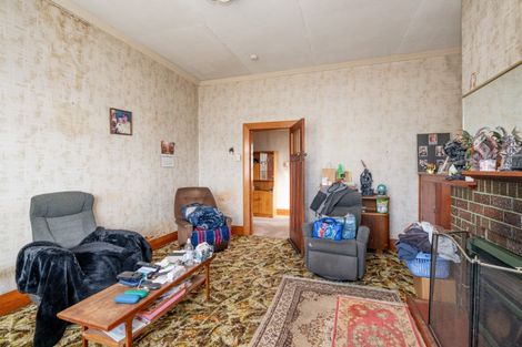 Photo of property in 8 Teviot Street, Appleby, Invercargill, 9812