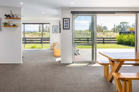 Photo of property in 31 Te Hurunui Drive, Pegasus, 7612