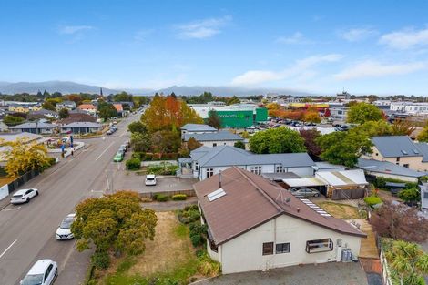 Photo of property in 25 Henry Street, Blenheim, 7201