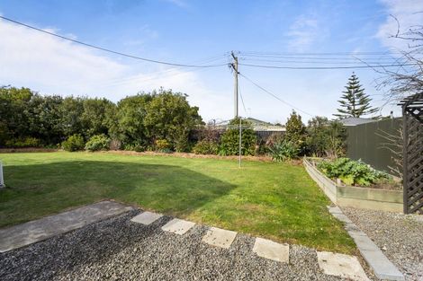 Photo of property in 10 Lytton Street, Feilding, 4702