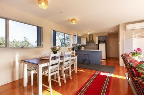 Photo of property in 37 Te Pua School Road, Helensville, 0875